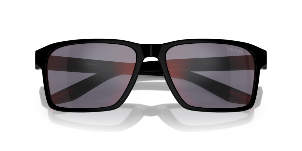 Prada Linea Rossa PS 05YS 1BO10A