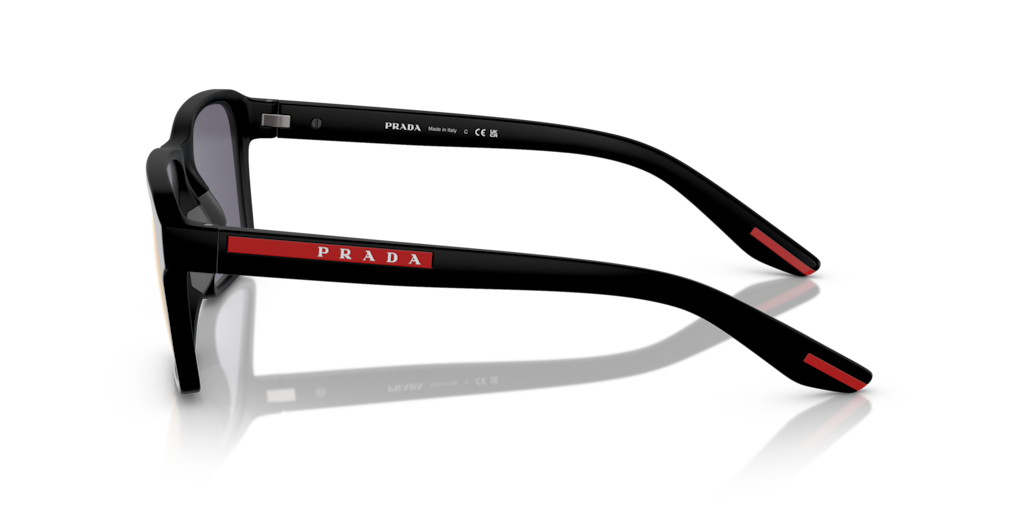 Prada Linea Rossa PS 05YS 1BO10A