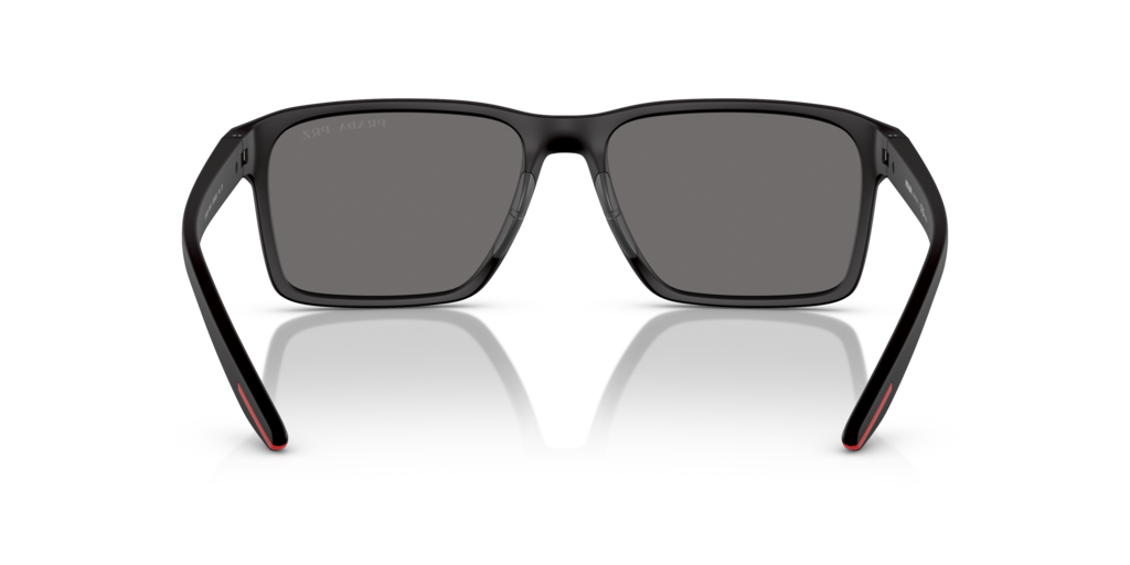 Prada Linea Rossa PS 05YS DG002G