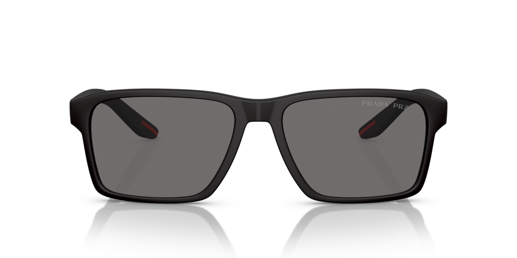 Prada Linea Rossa PS 05YS DG002G