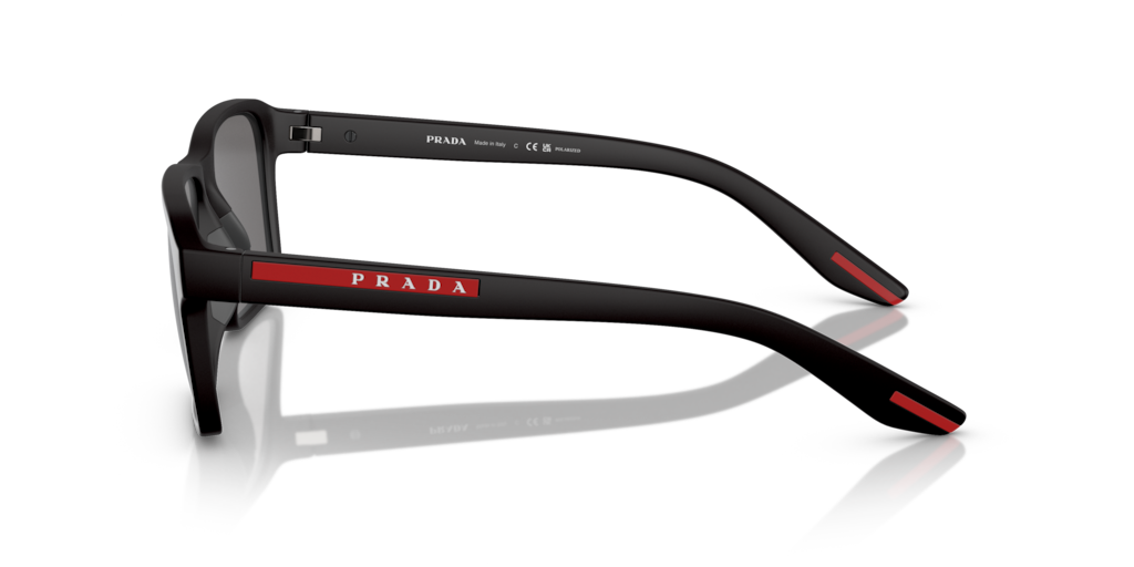 Prada Linea Rossa PS 05YS DG002G