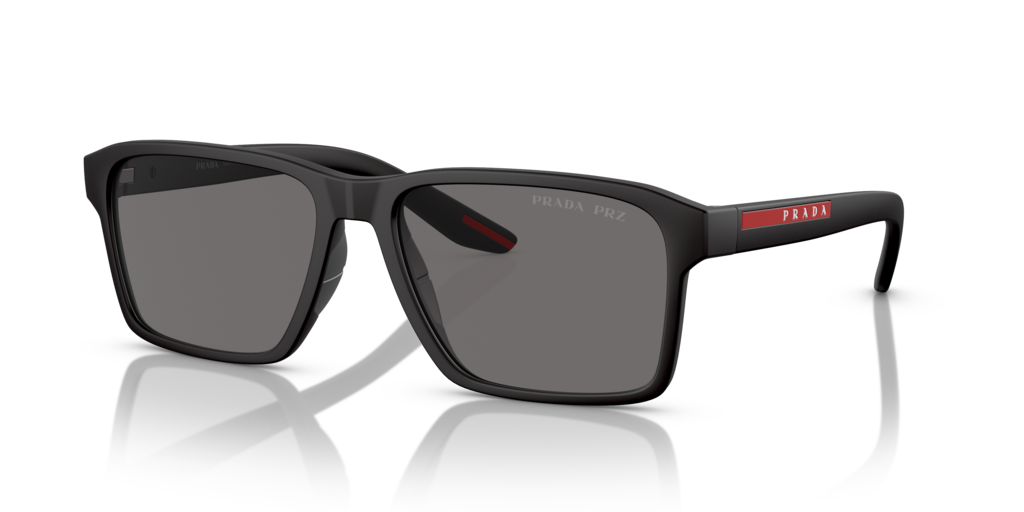 Prada Linea Rossa PS 05YS