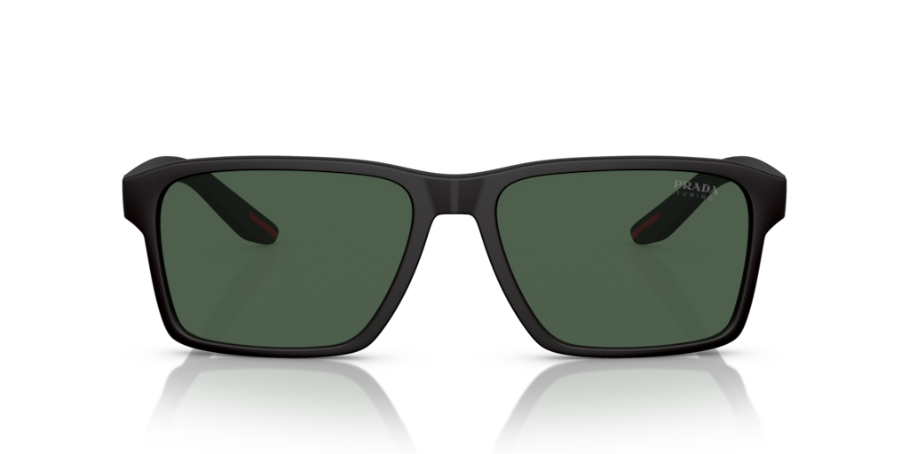 Prada Linea Rossa PS 05YS DG006U