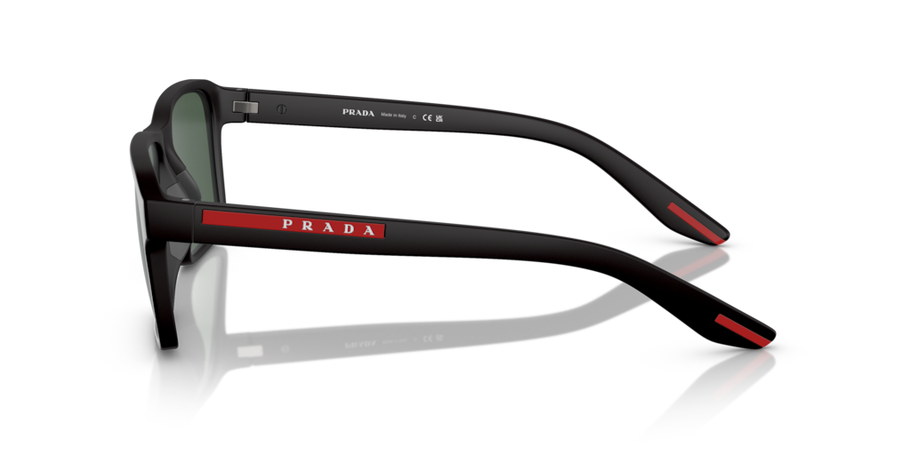 Prada Linea Rossa PS 05YS DG006U