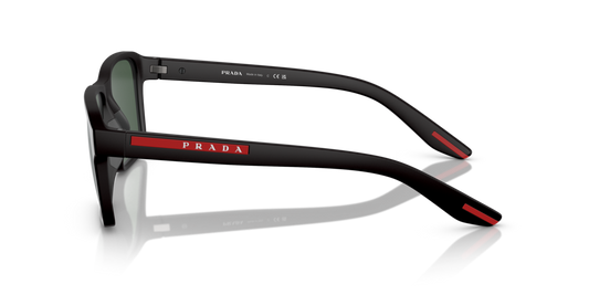 Prada Linea Rossa PS 05YS DG006U