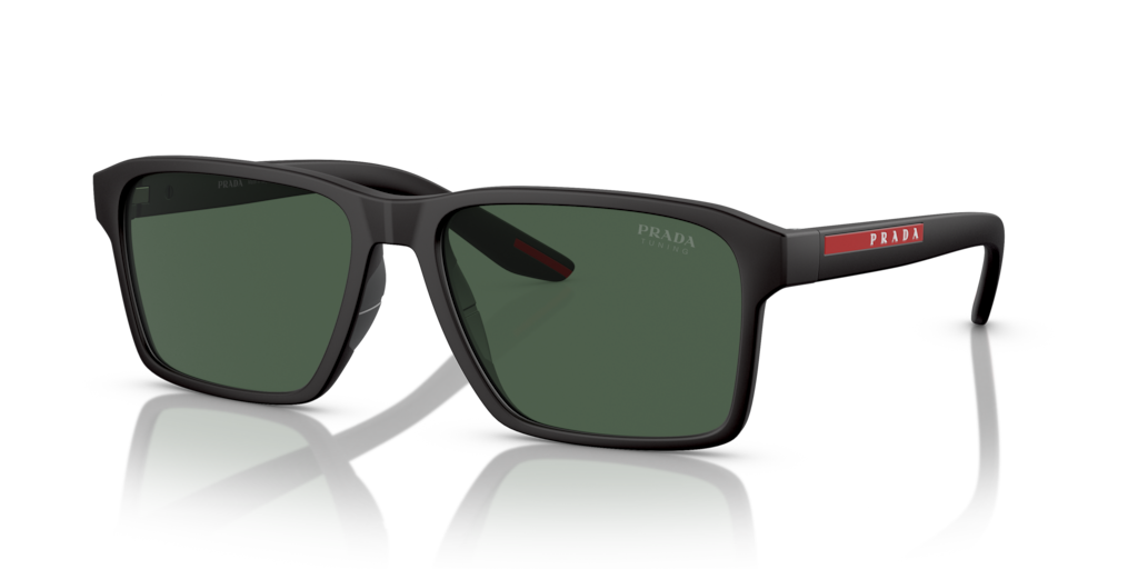 Prada Linea Rossa PS 05YS