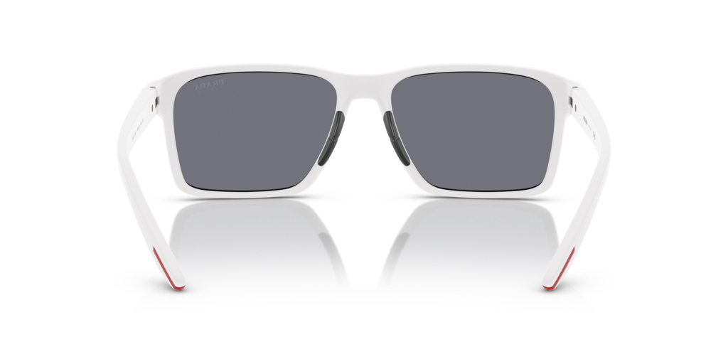 Prada Linea Rossa PS 05YS TWK40A