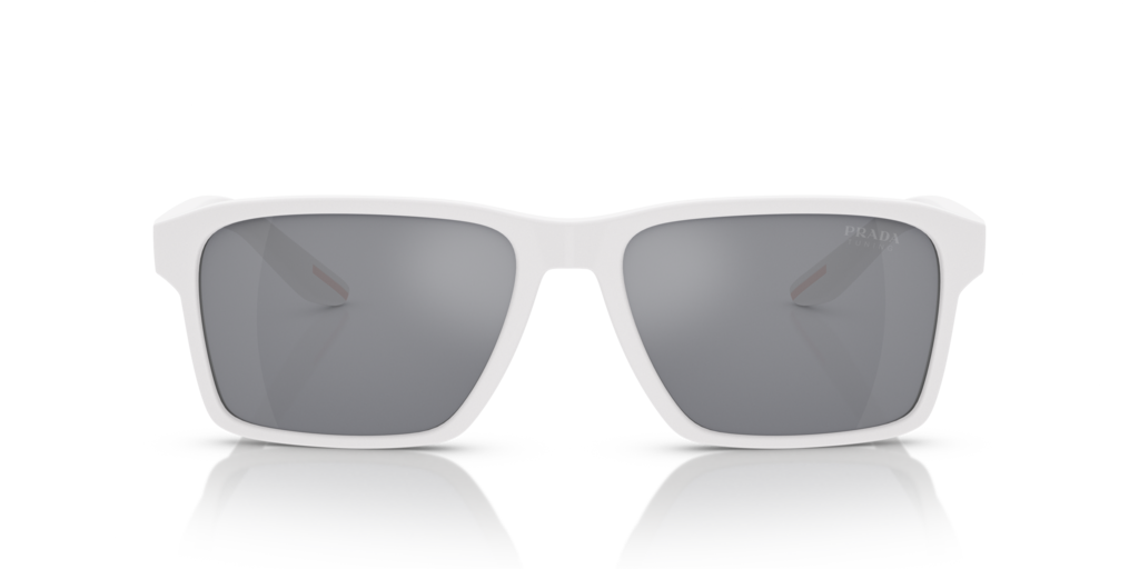 Prada Linea Rossa PS 05YS TWK40A