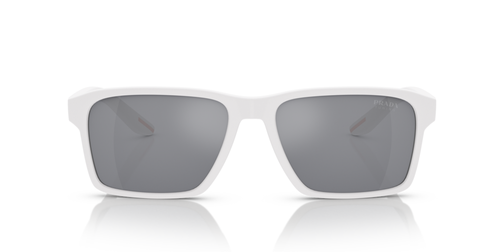 Prada Linea Rossa PS 05YS TWK40A