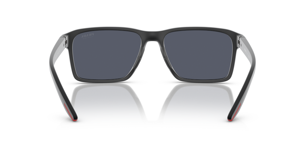 Prada Linea Rossa PS 05YS UFK05U