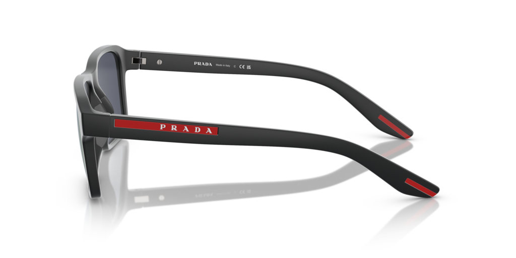 Prada Linea Rossa PS 05YS UFK05U