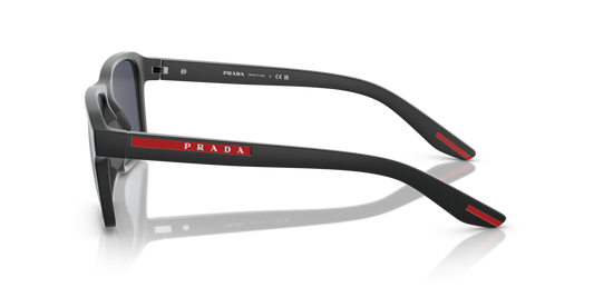 Prada Linea Rossa PS 05YS UFK05U