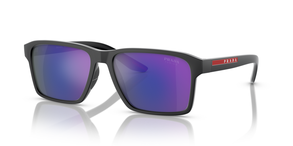 Prada Linea Rossa PS 05YS