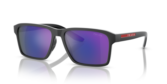 Prada Linea Rossa PS 05YS