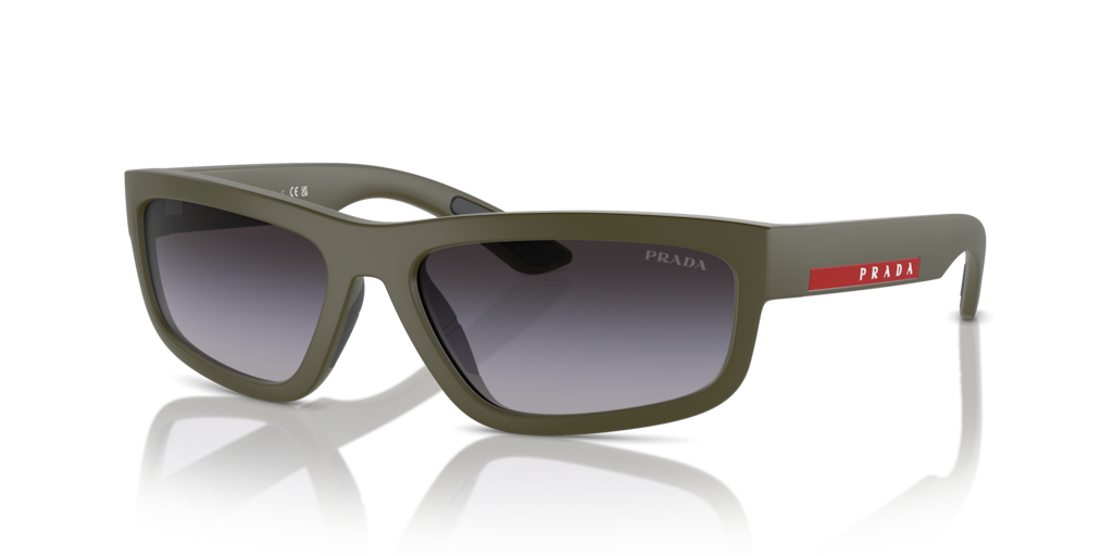 PS 05ZS
