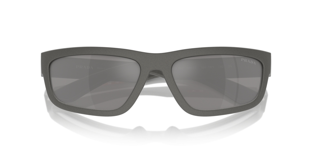 Prada Linea Rossa PS 05ZS 16X7W1