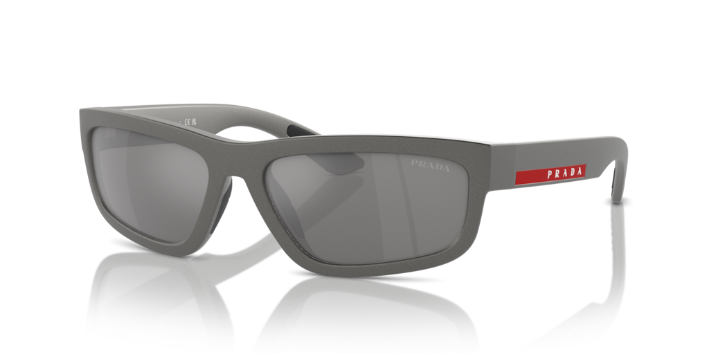 Prada Linea Rossa PS 05ZS