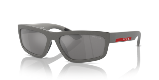 Prada Linea Rossa PS 05ZS