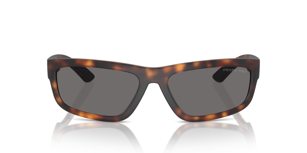 Prada Linea Rossa PS 05ZS 17X02G