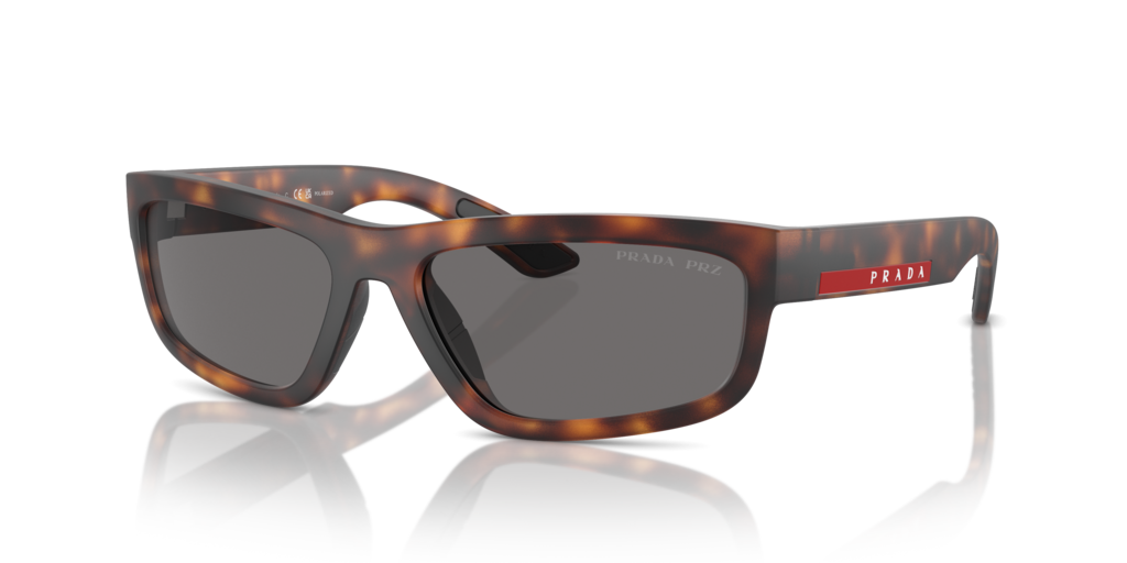 Prada Linea Rossa PS 05ZS