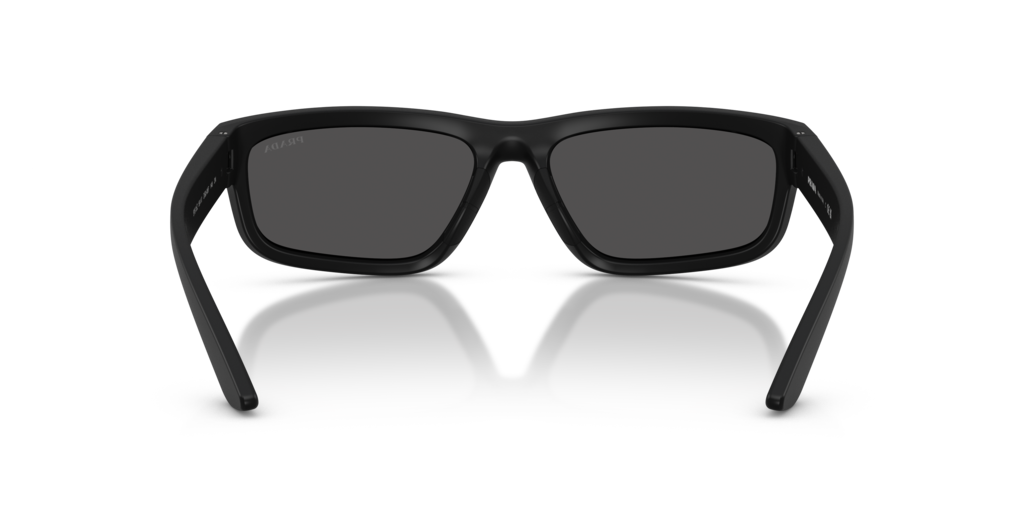 Prada Linea Rossa PS 05ZS DG006F