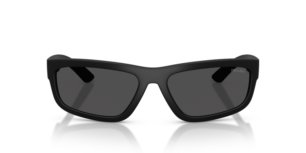 Prada Linea Rossa PS 05ZS DG006F