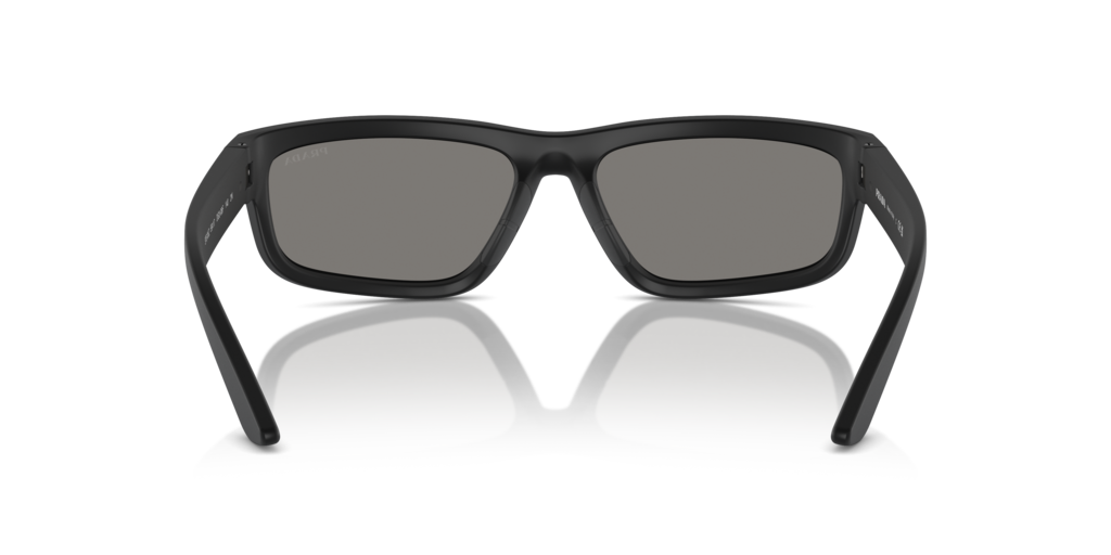 Prada Linea Rossa PS 05ZS DG008F
