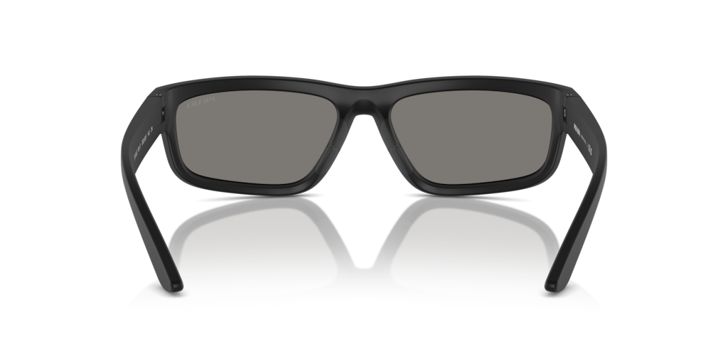 Prada Linea Rossa PS 05ZS DG008F