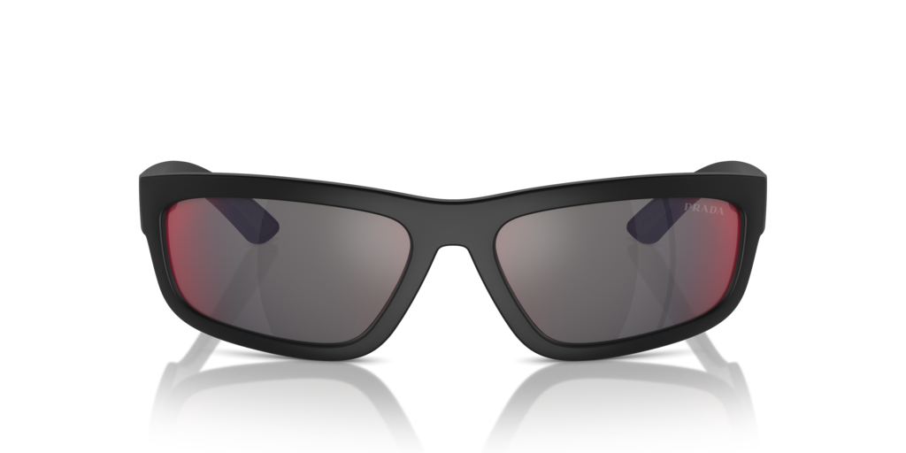 Prada Linea Rossa PS 05ZS DG008F