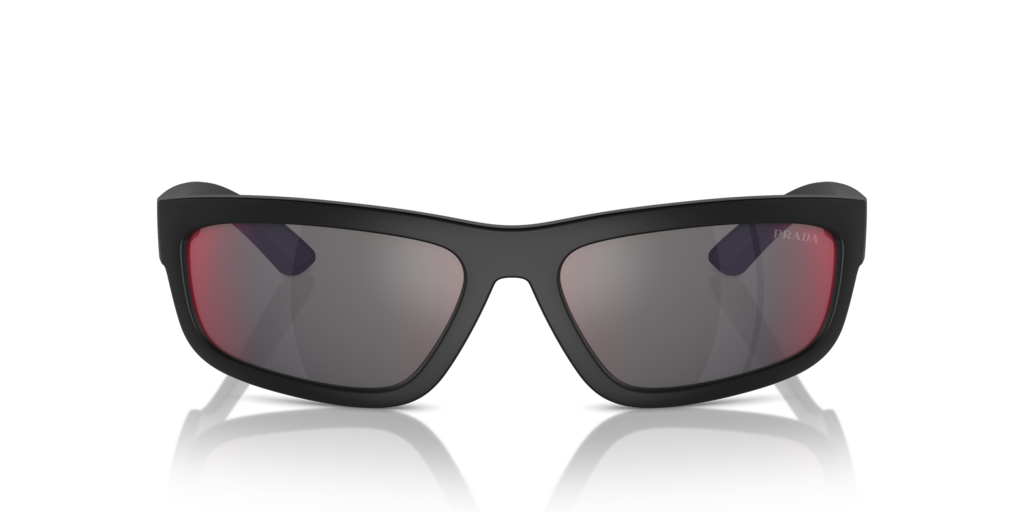 Prada Linea Rossa PS 05ZS DG008F