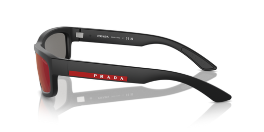 Prada Linea Rossa PS 05ZS DG008F