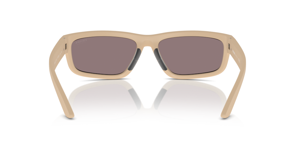 Prada Linea Rossa PS 05ZS VHR20J