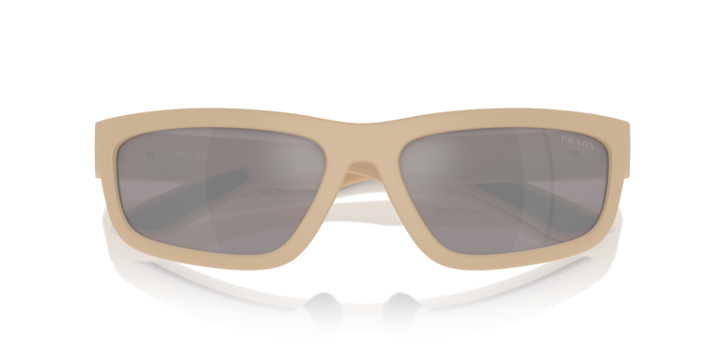 Prada Linea Rossa PS 05ZS VHR20J