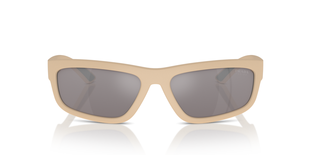 Prada Linea Rossa PS 05ZS VHR20J