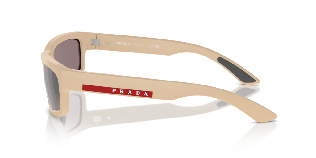 Prada Linea Rossa PS 05ZS VHR20J