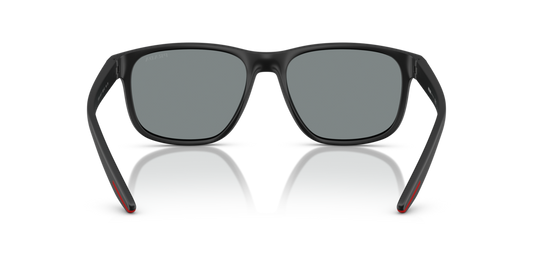 Prada Linea Rossa PS 06YS 1BO10J