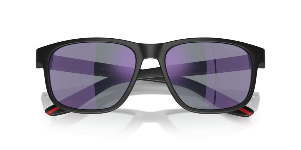 Prada Linea Rossa PS 06YS 1BO10J