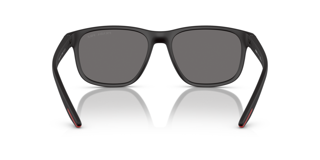 Prada Linea Rossa PS 06YS DG002G