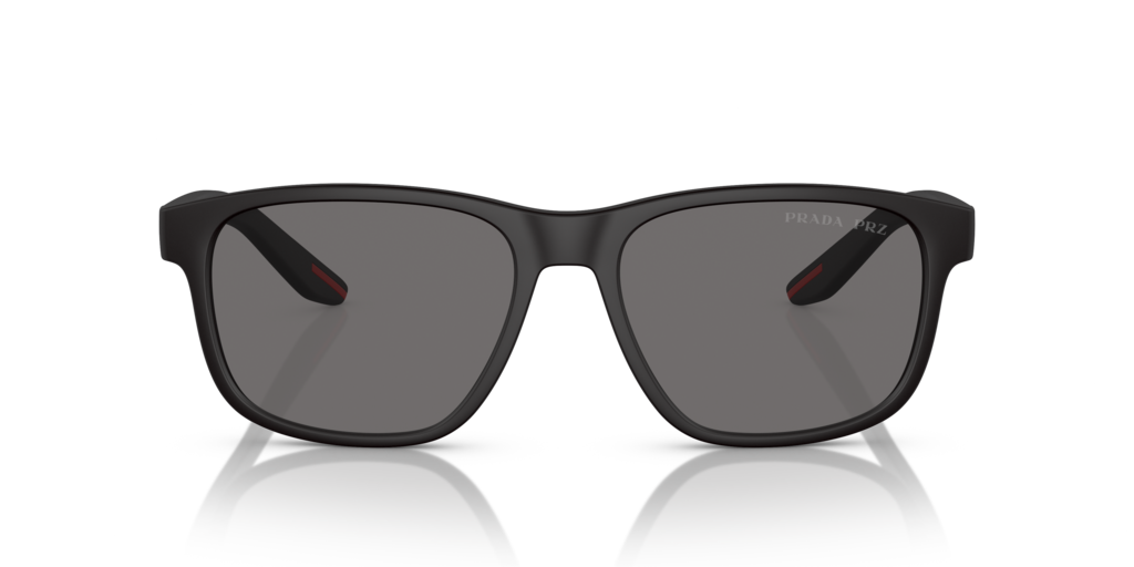 Prada Linea Rossa PS 06YS DG002G