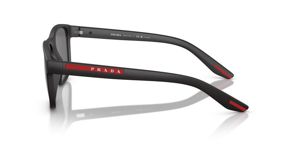 Prada Linea Rossa PS 06YS DG002G