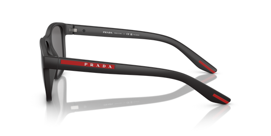 Prada Linea Rossa PS 06YS DG002G