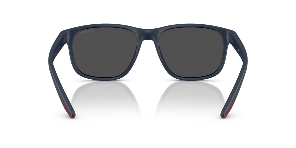 Prada Linea Rossa PS 06YS TFY06F