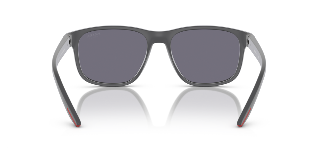 Prada Linea Rossa PS 06YS UFK10A