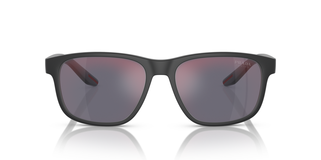 Prada Linea Rossa PS 06YS UFK10A