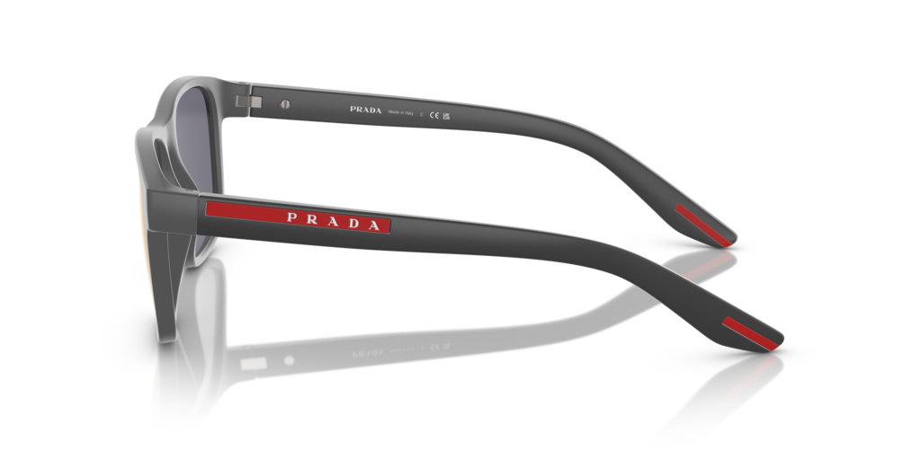 Prada Linea Rossa PS 06YS UFK10A