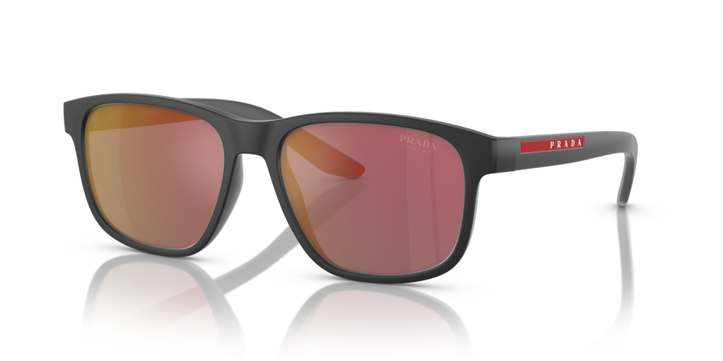 Prada Linea Rossa PS 06YS
