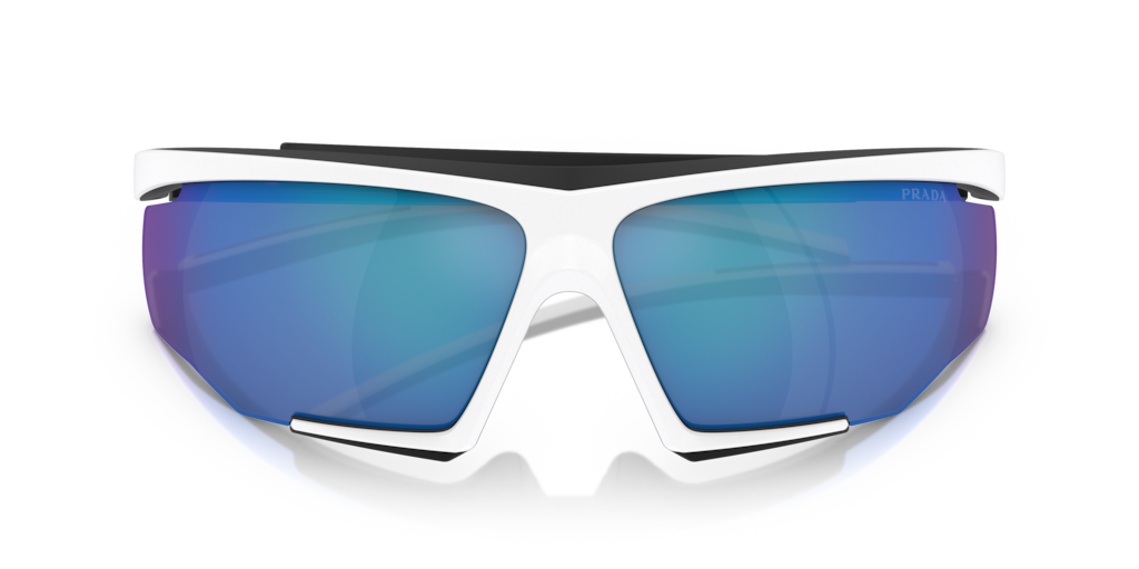 Prada Linea Rossa PS 07YS 15K08R