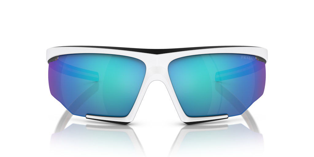 Prada Linea Rossa PS 07YS 15K08R