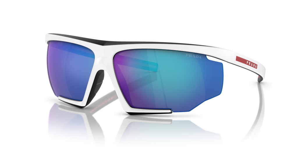 Prada Linea Rossa PS 07YS