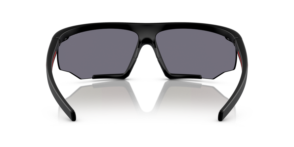 Prada Linea Rossa PS 07YS DG010A